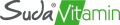 Suda Vitamin